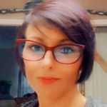Kristy Sutton - @kristy.sutton.37 - Instagram