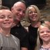 Kristy Sutton - Facebook
