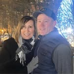 Kristy Sutton Ehrler - @kristysuttonehrler - Instagram