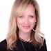 Kristy Sutton, Jewelry Lady - Facebook