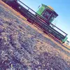 kristyssutton - @kristyssutton - TikTok
