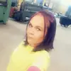 kristysutton02 - @lil.bit338 - TikTok