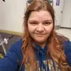 ksutton - @kristysutton1 - TikTok