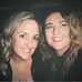 Kristie Thomson - Facebook