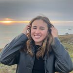 kristy - @kristythomson_ - Instagram