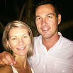 Kristy Thomson - @kristhommo - Instagram