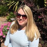 Kristy Thomson - @krisleigh5 - Instagram