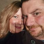 Kristy Thomson - @kris12340 - Instagram