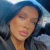 Kristy Thomson - @kristylthomson - TikTok