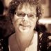 Kristy Thomson - Facebook