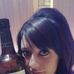 Kristy Thomson - Facebook