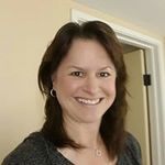 Kristy Thomson - @ktprtygal - Instagram