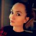 Kristy Thomson - Facebook