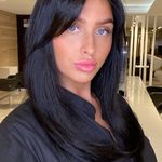 𝑲𝒓𝒊𝒔𝒕𝒚 𝑻𝒉𝒐𝒎𝒔𝒐𝒏 - @kristythomsonx - Instagram