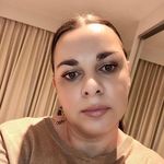 Kristy Thomson - @kristy_thomson_ - Instagram