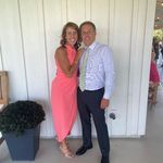 Kristy Thomson - @yayakmt - Instagram