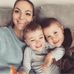 Kristy Thomson - Facebook