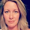 Kristy Thomson - @kristythomson7 - TikTok