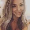 Kristy Thomson - @kristythomson85 - TikTok