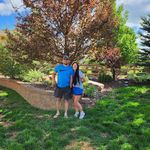 Kristy Thomson - @thomson_kristy - Instagram