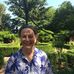 Kristy Thomson - Facebook