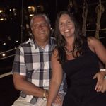 Kristy Thomson - @kmottler - Instagram