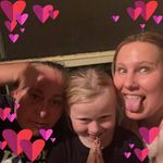 Kristy Thomson - @kreela19 - Instagram