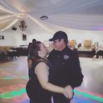 Kristy Thomson - @kthom2110 - Instagram