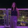 kristy thomson - @kristythomson_ - TikTok