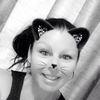 Kristy Thomson - @misskristy22 - TikTok