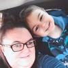 kristythomson527 - @kristythomson527 - TikTok