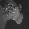 Christy Toth - @christytoth3 - TikTok