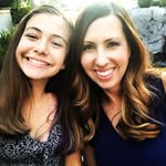 Kristi Toth - @kristi_toth - Instagram