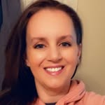 Kristi Toth - @kristi.toth.319 - Instagram