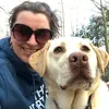 Kristie Toth - @kristietoth - TikTok