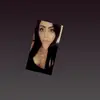 kristinatothova67 - @kristytothova - TikTok