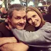 Kristy Kadle Toth - @kristykadletoth - TikTok