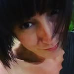 kristy - @kristy_tothemoon - Instagram