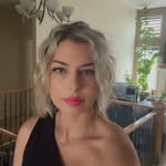 Kristy Toth - @kristy_toth - Instagram