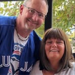 Kristy Toth - Facebook