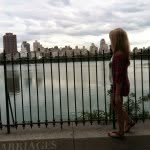 Kristy Toth - @ktoth01 - Instagram