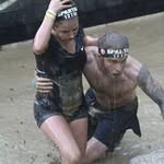 Kristy Toth - @kristytoth - Instagram