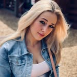 Kristýna Tóthová - @kristy.tothovaa - Instagram