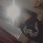 leona - @kristytothprinceznq - Instagram