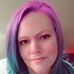 Christy Towery - Facebook