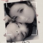 Kris Towery - @zdbabt79 - Instagram