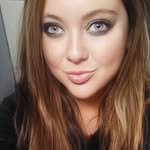 Kristi Towery - @kristi.towery90 - Instagram