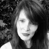 Kristy - @kristy_towry - TikTok