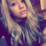 Kristy Towery - @vivalakrist - Instagram