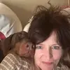 kristytowry - @kristytowry - TikTok